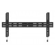 Neomounts WL35S-850BL18 TV mount wall 43-86 Neomounts WL35S-850BL18 TV mount wall 43-86
