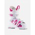 ROSSIGNOL COMP J3 Ski Boots - WHITE