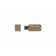 Goodram UME3 Eco Friendly USB flash drive 32 GB USB Type-A 3.2 Gen 1 (3.1 Gen 1) Brown Goodram UME3 Eco Friendly USB flash drive 32 GB USB Type-A 3.2 Gen 1 (3.1 Gen 1) Brown