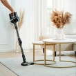 Camry CR 7063 Upright hoover - PRO LED Black Camry CR 7063 Upright hoover - PRO LED Black