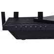 TP-Link Archer AX5400 Multi-Gigabit WiFi 6 Router TP-Link Archer AX5400 Multi-Gigabit WiFi 6 Router