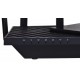 TP-Link Archer AX5400 Multi-Gigabit WiFi 6 Router TP-Link Archer AX5400 Multi-Gigabit WiFi 6 Router
