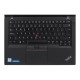 LENOVO ThinkPad T470 i5-6300U 16GB 256GB SSD 14 LENOVO ThinkPad T470 i5-6300U 16GB 256GB SSD 14