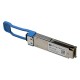Mikrotik XQ+31LC10D network transceiver module Fiber optic 100000 Mbit/s QSFP28 1309 nm Mikrotik XQ+31LC10D network transceiver module Fiber optic 100000 Mbit/s QSFP28 1309 nm