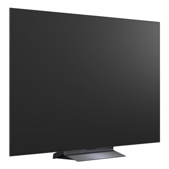 LG OLED evo AI OLED65C51LA TV 165.1 cm (65