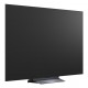 LG OLED evo AI OLED65C51LA TV 165.1 cm (65