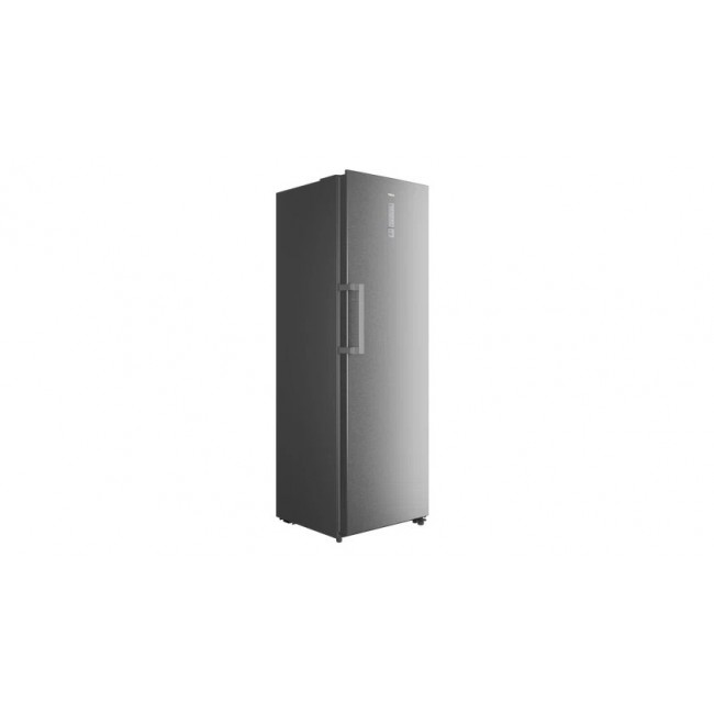 Teka RSL 75640 SS fridge Freestanding 362 L E Stainless steel