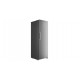 Teka RSL 75640 SS fridge Freestanding 362 L E Stainless steel