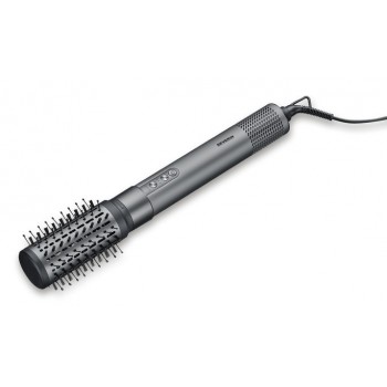 Severin WL 0683 Hair styling kit Anthracite, Silver 1500 W 2.8 m