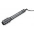 Severin WL 0683 Hair styling kit Anthracite, Silver 1500 W 2.8 m