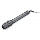 Severin WL 0683 Hair styling kit Anthracite, Silver 1500 W 2.8 m Severin WL 0683 Hair styling kit Anthracite, Silver 1500 W 2.8 m