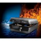 MASTER LOCK Large security chest MASTER LOCK Large security chest
