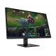 HP OMEN 27 inch FHD 180Hz Gaming Monitor - 27 G2 HP OMEN 27 inch FHD 180Hz Gaming Monitor - 27 G2