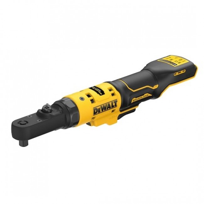 DeWALT DCF500N-XJ power wrench DeWALT DCF500N-XJ power wrench