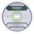 Metabo 628693000 circular saw blade 30.5 cm 1 pc(s)