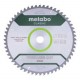 Metabo 628693000 circular saw blade 30.5 cm 1 pc(s) Metabo 628693000 circular saw blade 30.5 cm 1 pc(s)