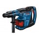 Bosch 0 611 917 120 rotary hammer 360 RPM SDS Max Bosch 0 611 917 120 rotary hammer 360 RPM SDS Max