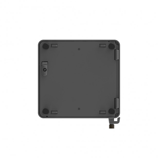 ASUS NUC 15 Pro RNUC15CRHU700002 Black 255H ASUS NUC 15 Pro RNUC15CRHU700002 Black 255H