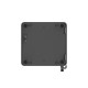 ASUS NUC 15 Pro RNUC15CRHU700002 Black 255H ASUS NUC 15 Pro RNUC15CRHU700002 Black 255H