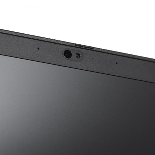 LENOVO ThinkPad X13 G1 i5-10310UU 16GB 256GB SSD 13,3