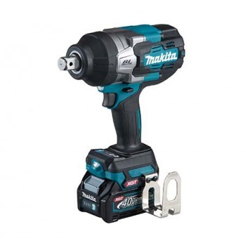 Makita TW001GZ power wrench 3/4
