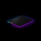 SteelSeries QcK Prism M - musematte me