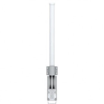 Antenna Ubiquiti AirMax Dual Omni 13dBi 5GHz