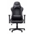 Acer PGC330 Universal gaming chair Black, Blue
