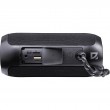 BLUETOOTH SPEAKER DEFENDER S100 5W