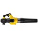DeWALT DCMBA572X1-QW leaf blower