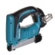 Makita DST221Z nailer/staple guns Staple gun Battery Makita DST221Z nailer/staple guns Staple gun Battery