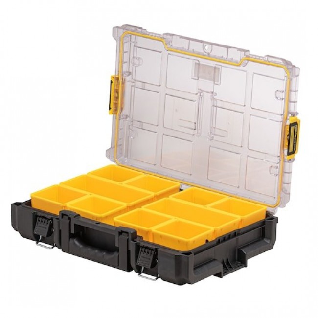 DeWALT DWST83394-1 tool storage case DeWALT DWST83394-1 tool storage case