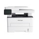 Pantum M7310DW multifunction printer Laser A4 1200 x 600 DPI 33 ppm Wi-Fi Pantum M7310DW multifunction printer Laser A4 1200 x 600 DPI 33 ppm Wi-Fi