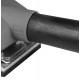 Graphite 59G322 floor polisher/sander