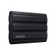 Samsung MU-PE4T0S 4 TB USB Type-C 3.2 Gen 2 (3.1 Gen 2) Black Samsung MU-PE4T0S 4 TB USB Type-C 3.2 Gen 2 (3.1 Gen 2) Black