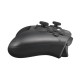 ASUS ROG Raikiri Black USB Gamepad Analogue / Digital PC, Xbox One, Xbox One S, Xbox One X, Xbox Series S, Xbox Series X