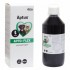 APTUS Apto-flex - joint supplements for dog and cat 500ml