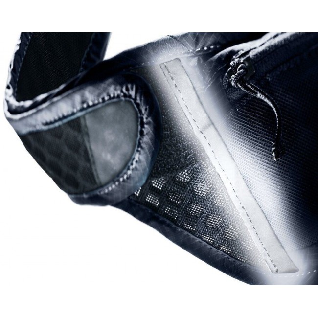 Hip Sachet (Kidney) - Deuter Shortrail II