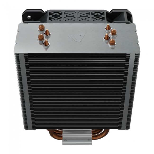 SAVIO VORTEX X2 CPU Cooler SAVIO VORTEX X2 CPU Cooler