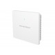 Grandstream GWN7603wireless access point 1,27 Gb/s White Power over Ethernet (PoE)