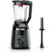 Bosch Serie 6 MMB6652B blender 2 L Tabletop blender 1800 W Black Bosch Serie 6 MMB6652B blender 2 L Tabletop blender 1800 W Black