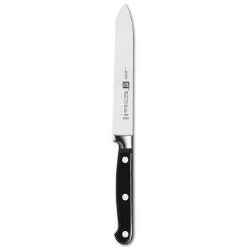 ZWILLING Bagel knife Stainless steel