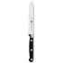 ZWILLING Bagel knife Stainless steel