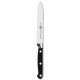 ZWILLING Bagel knife Stainless steel ZWILLING Bagel knife Stainless steel