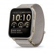 Garmin Venu X1 5.08 cm (2