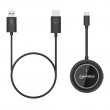 Wireless USB-C to HDMI 1080p Transmitter 30m