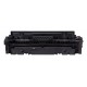 Toner cartridge | Magenta