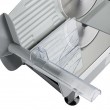 Camry Premium CR 4702 slicer Electric Black, Grey, Satin steel Stainless steel Camry Premium CR 4702 slicer Electric Black, Grey, Satin steel Stainless steel