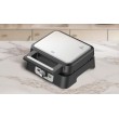 PROMIS Waffle Maker for 2 Waffles