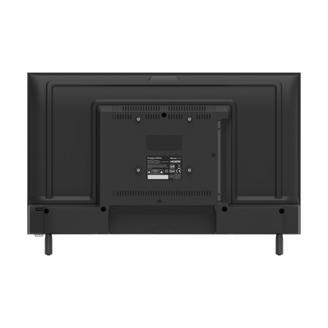 Kr ger&Matz KM0224-V3 24